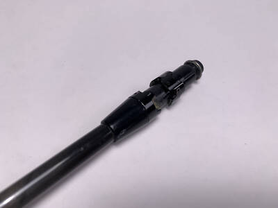 ディアマナD+ x5ct 70tx Mitsubishi Diamana D+ Graphite Wood Shaft - The GolfWorks