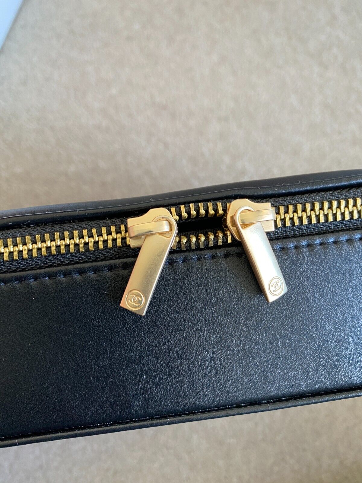 Picture 3 of 10