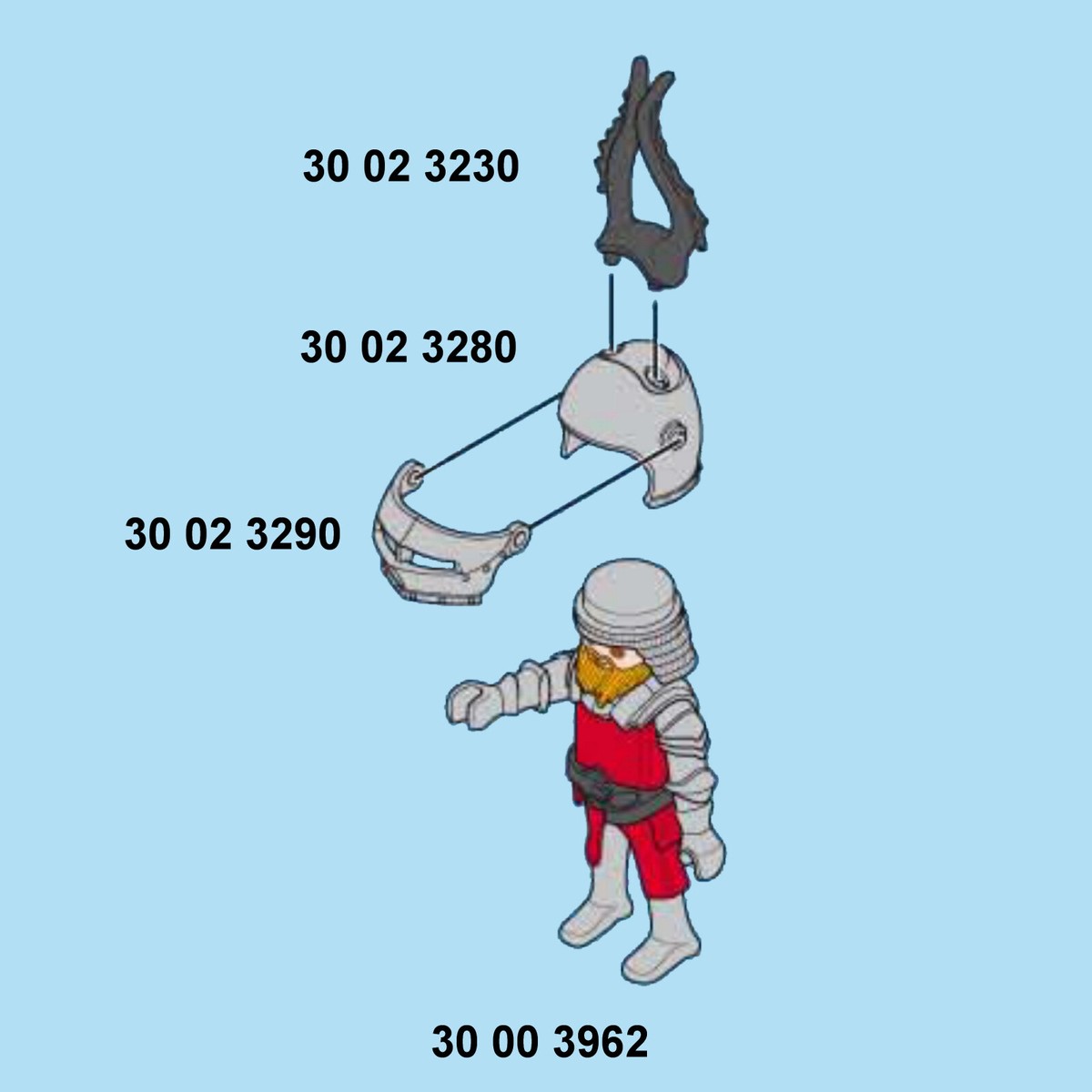 gocci NEW 2005-2016 GENUINE KAWASAKI HOOD HOOKS MULE 600 610 SET OF 2 2X