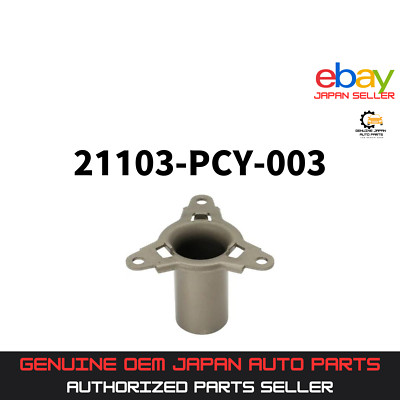 HONDA Genuine S2000 ABA-AP1 PREMIUM GUIDE RELEASE BEARING 21103-PCY-003 OEM