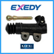 EQUAL EXEDY DAIKIN CLUTCH SLAVE CYLINDER ACURA CL HONDA ACCORD PRELUDE 2.2L 2.3L