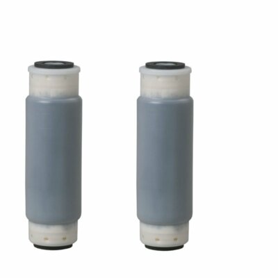 Aqua-Pure AP117 2 Pack Premium