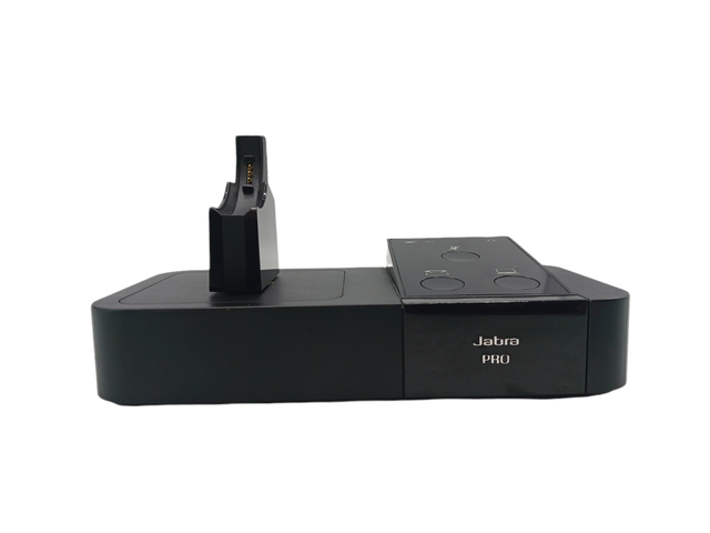 GN NETCOM Jabra Pro 9400bs Wireless 