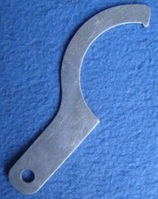 Oster Grinder Retainer Ring Wrench ~ Meat Foo...