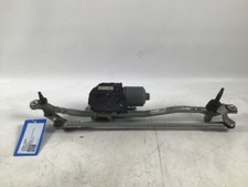 Moteur D'Essuie-Glace Avant AUDI A7 Sportback (4G) 4G1955119 RS7 QUATTRO