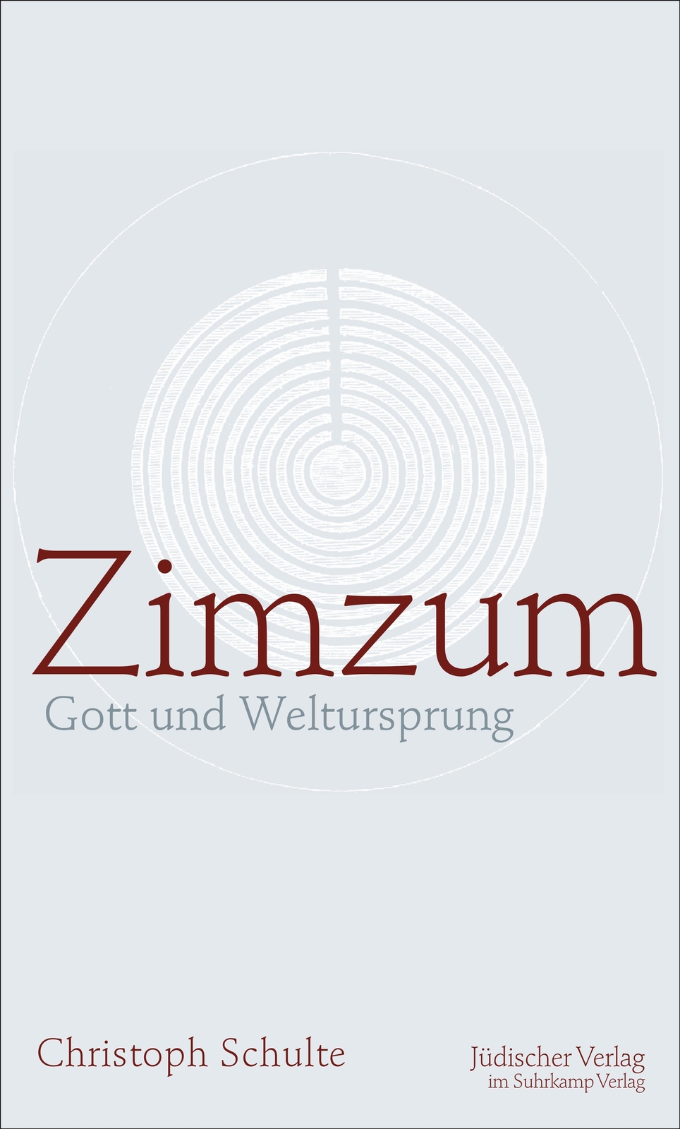 Thumbnail - Zimzum Christoph Schulte