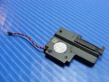 Microsoft Surface 3 1657 10.8" Genuine Tablet Left LoudSpeaker Speaker