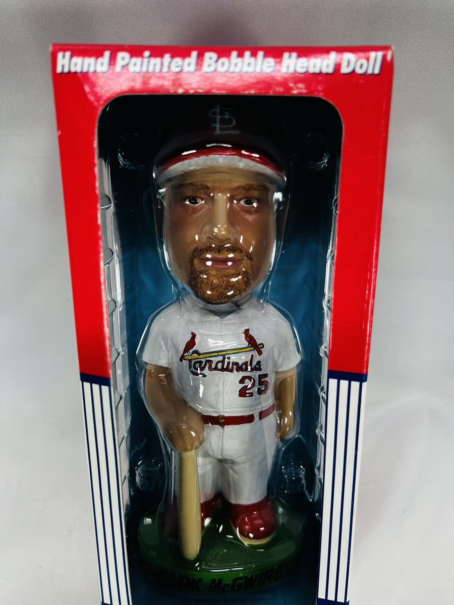 希少】サミー・ソーサ MLB 12インチ フィギュア SAMMY SOSA 希少