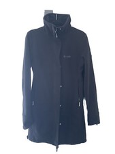 Bench Polar Jacket
