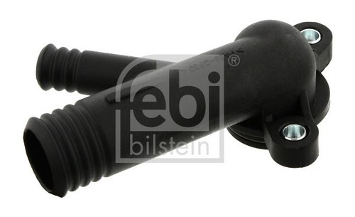 New BMW Z3 E36 E36 318i M44 E34 518i M43 Cooling System Connector 11531743679 - 第 1/2 張圖片