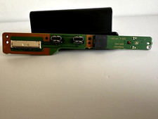 PS5 SLIM USB  Power Port Board EDF-040 Replacement Part for PlayStation 5 Slim