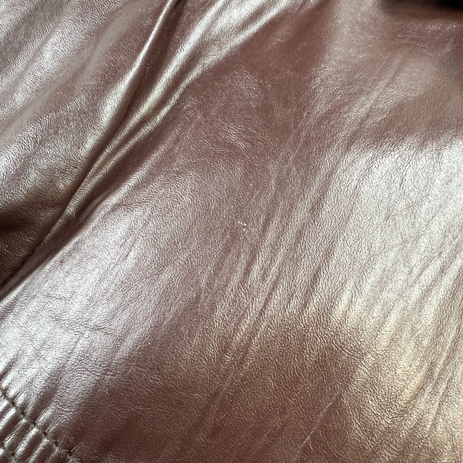 Picture 4 of 24