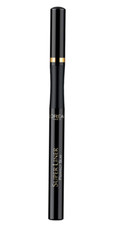 Image of LOreal Superliner Perfect Slim Eyeliner Grey