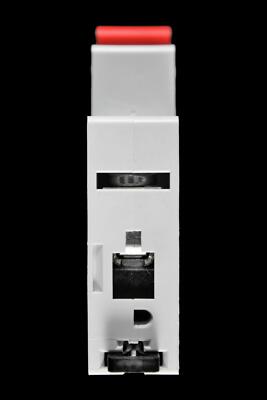 MEM Eaton MEMSHIELD 10 AMP MCB EMBH110 INTERRUTTORE DI CIRCUITO