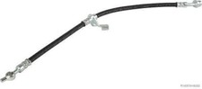 HERTH+BUSS JAKOPARTS Bremsschlauch Links, Vorderachse für KIA