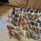 Bild 4 von 9