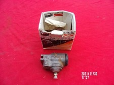 Cylindre de roue Renault SAVIEM