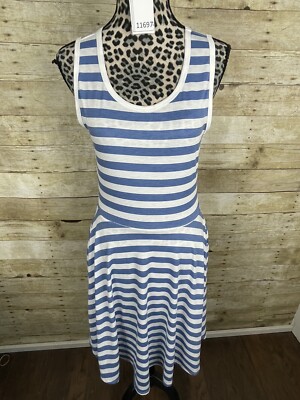 NEW RELEASE Lularoe Nicki Dress Nwt Size Small Beautiful