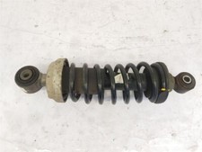 2013-2019 MK1 ALFA ROMEO 4C COUPE FRONT SHOCK ABSORBER RH DRIVER SIDE 1.7 PETROL