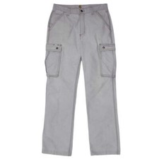 Mens Carhartt Relaxed Fit Cargo Pants