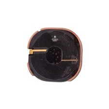 Wireless Charging Antenna Flex Cable Replacement Part for iPhone X