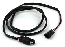 Mustang Back Up Switch Feed Wiring 4 Speed Transmission 1970 1971 1972 1973