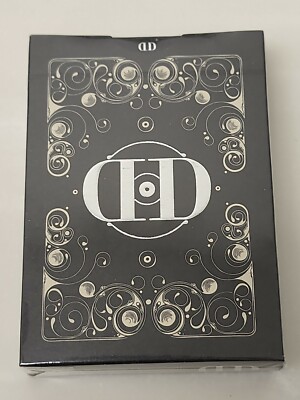 Smoke and Mirrors; Mirror Reprint Dan And Dave New | eBay