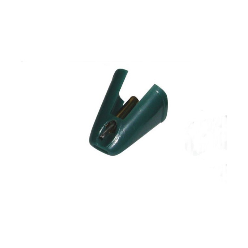 Stylet diamant Kenwood KS-2000 cellule platine vinyle