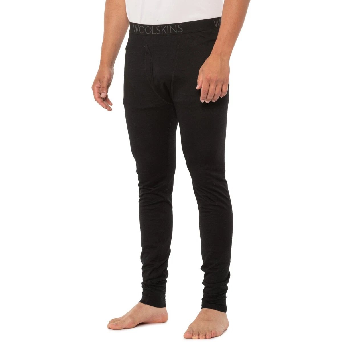 Terramar woolskins cheap