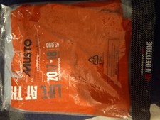 womens musto volvo ocean race