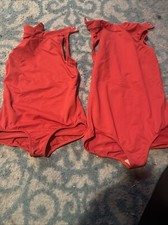 Revolution Dancewear