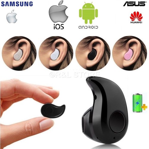 Miglior cuffie gaming fra classiche, in ear, wireless e bluetooth