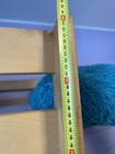 Bild 16 von 22