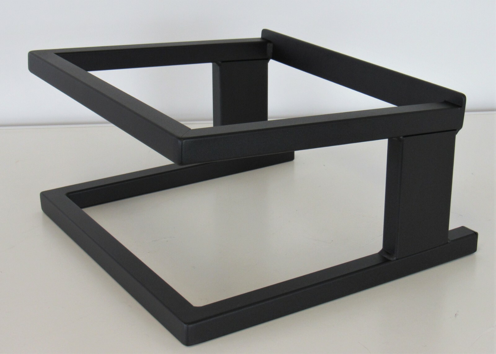 pioneer hpm 100 stands