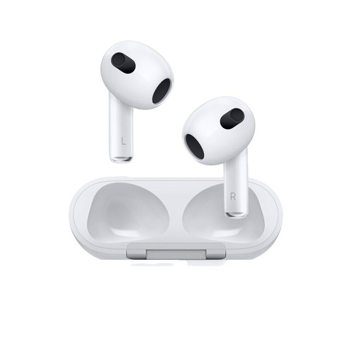 Jabra Talk Bluetooth Wireless Headset HD Voice Technology