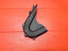 CARTER PIGNONE KTM RC 125 ABS 2017 2020 MARY 560