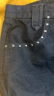 Picture 4 of 7