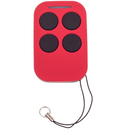 1x Roller Door Remote Control ATA PTX-5v2 Suits Elite Swing Gates GDO10v2 Toro - Picture 2 of 10