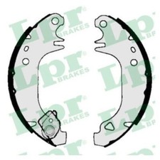 Mâchoire de frein Peugeot 309