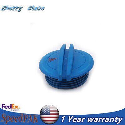 Engine ExpansionTank Coolant Recovery Cap 3B0121321 For Audi TT Quattro A4 A6