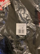 Canada Weather Gear Womens Jacket