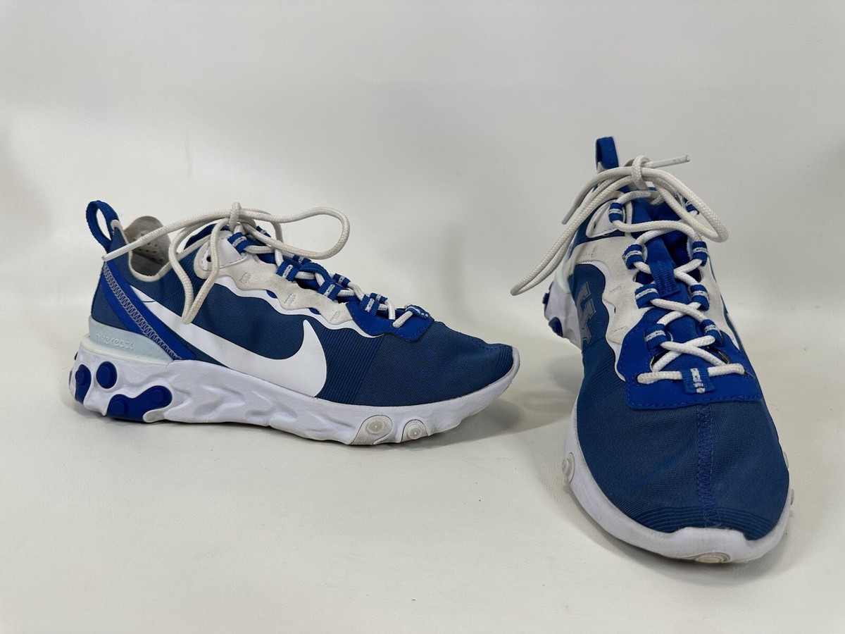 air force 1 white 3m