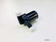 Auxiliary Water Pump for SKODA KAROQ KODIAQ OCTAVIA III SUPERB III AWP/SK/001A