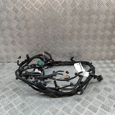 Cablaggio cavo motore CITROEN C4 MK3 C41 9849459680 elettrico 100Kw 2024 27530250