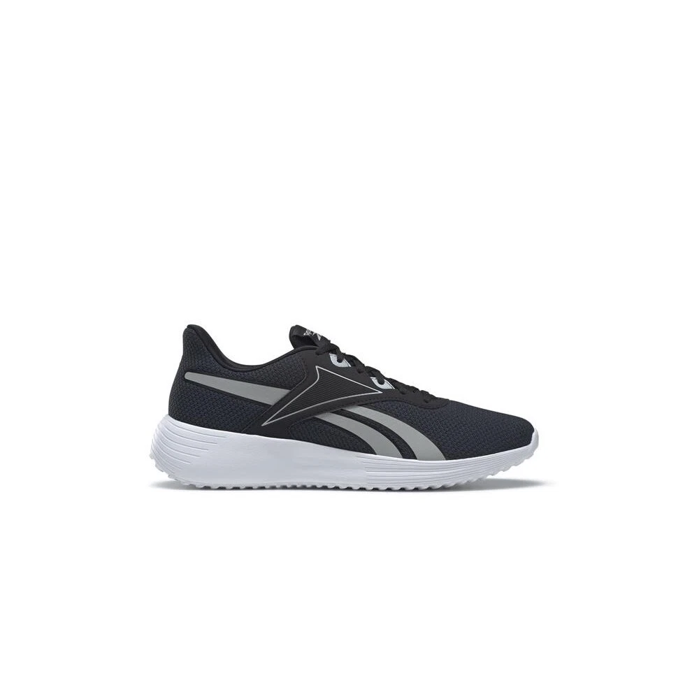 Shoes Training Men Reebok Lite 30 GY3942 Black