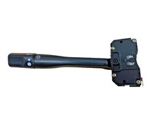 1992-1995 Civic Integra Headlight High Beam Turn Signal Switch New 1992-1995 Civic Integra Headlight High Beam Turn Signal Switch New