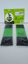 2 NEW Call the Shot Softball Hitting Aids - Training Batting SleevesGreat 4 Team