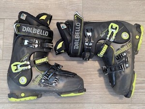Dalbello Il Moro | eBay Dalbello Il Moro | eBay