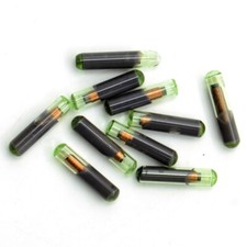 10 PCS for Key 7935 Transponder Immobiliser Crypto Chip ID48