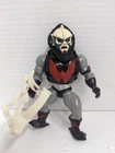 Hordak Almost Complete He-Man Masters of the Universe MOTU 1986 Mattel Vintage
